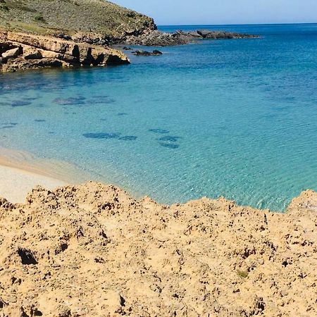 Le Onde Βίλα Torre dei Corsari Εξωτερικό φωτογραφία